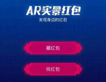 重庆适合小盆友去玩的海洋公园,重庆适合成年人玩的海洋公园推荐