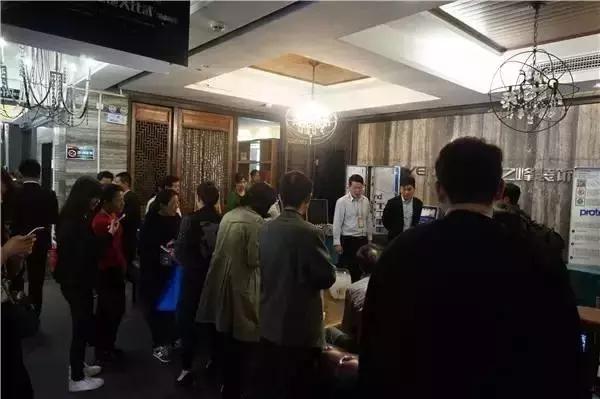 南阳业之峰装修价格,南阳业之峰装修报价