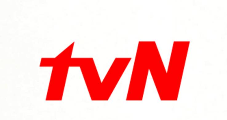 春节补剧必备技能：一个方法快速分辨哪些韩剧值得追，哪些应该弃