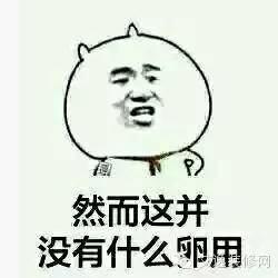 2015年中国十大网络热词,十大网络热词2015