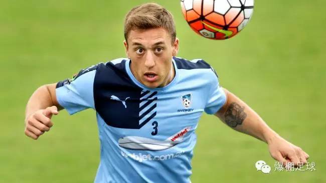 新春特辑新年新小妖,这些后卫真是好