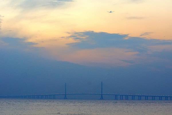 金茂凯悦酒店崇明还在哪里,上海崇明金茂凯悦酒店几星级