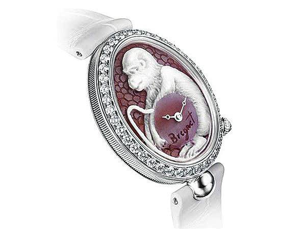 “歪果仁”为中国年操碎了心英国小伙伴抢不到红包,暴躁了!