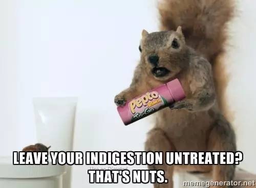 多吃一点就胃疼胃胀怎么回事,吃过饭胃胀胃痛难受怎么回事