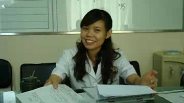 感冒咳嗽宝宝忌口什么,孩子感冒咳嗽需要忌口肉蛋奶吗