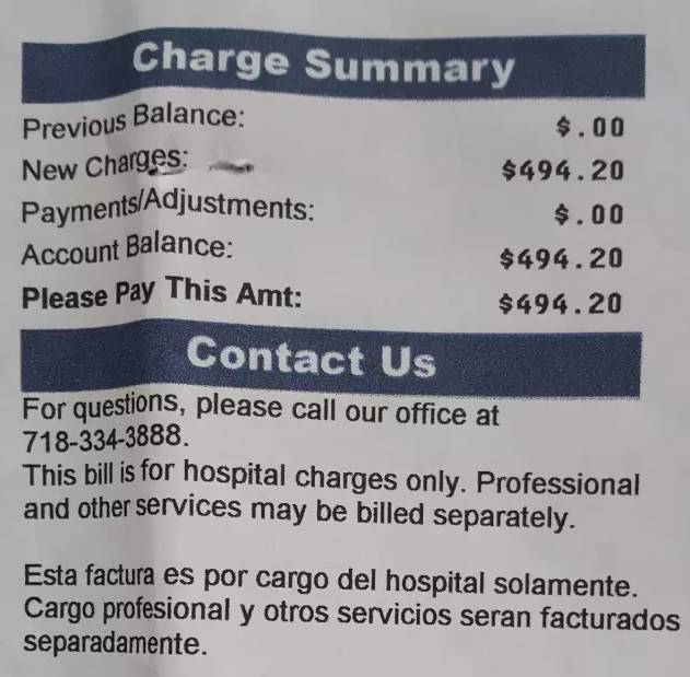 美国留学生评价救护车,国外留学为什么不叫救护车