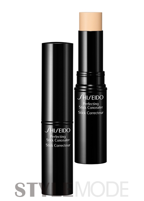 日本口碑最好的化妆品十大品牌,日本公认最好的化妆品牌子