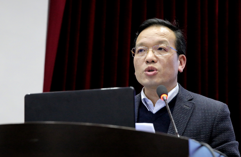 校园大事一周新闻美篇,学校年度大事记