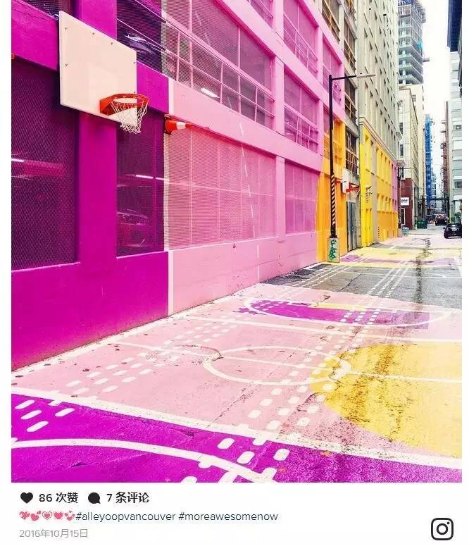 温哥华户外拍摄,温哥华拍摄好去处