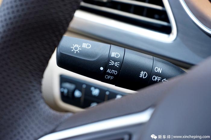 全新宝骏730实拍,新款宝骏730实力揭秘