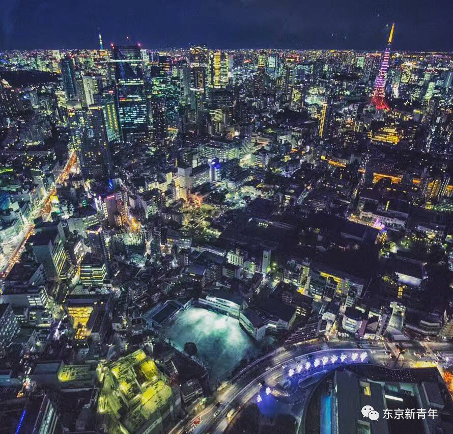 ipsa流金水有没有小样,ipsa流金水到底好不好用