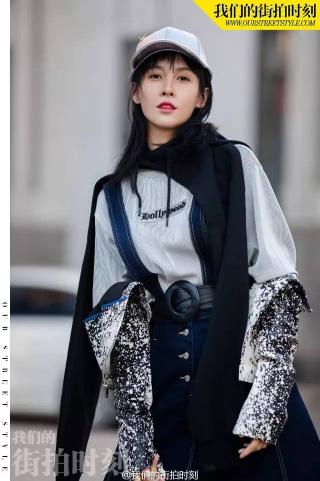 哪款大牌口红质地最好用,口红色号好纠结啊怎么选