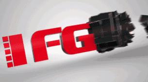 圈内要闻｜关键词：万达、北京电影节、漫画、短视频、电影导演协会