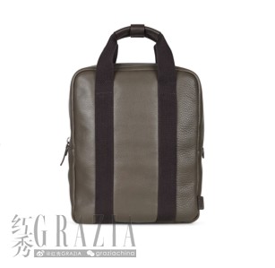 瀹滈潤瀹滃姩鍔ㄩ潤鐩稿疁,瀹滈潤瀹滃姩鍔ㄩ潤鐨嗗疁