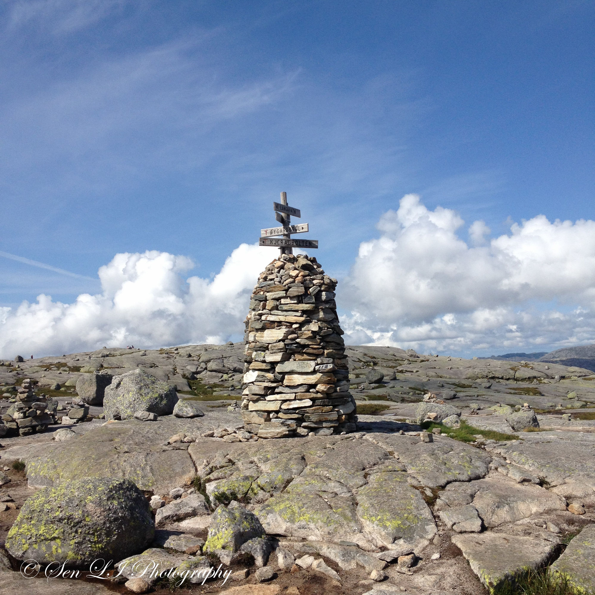 芬兰挪威瑞典丹麦14天旅游,北欧四国芬兰瑞典挪威丹麦9日游