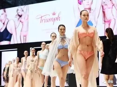 对话黛安芬CEO林瀛禄：一位“裁缝师”的坚守