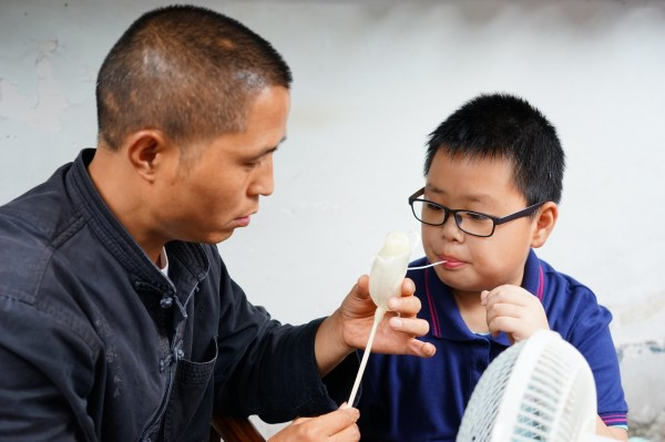 九寨黄龙成都自由行6日,成都九寨沟黄龙五天四晚自由行