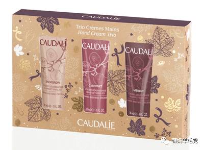 小辣为您送上今年的母亲节礼品清单