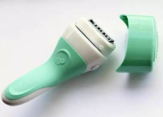 精致的女人早为自己准备了什么,精致的女人最省钱的三件事