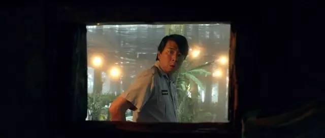 全球10部顶级惊悚片冤魂,最新有关回魂夜的恐怖片