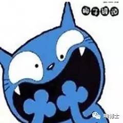 你也想开一家酒厂？「啤博士游记」