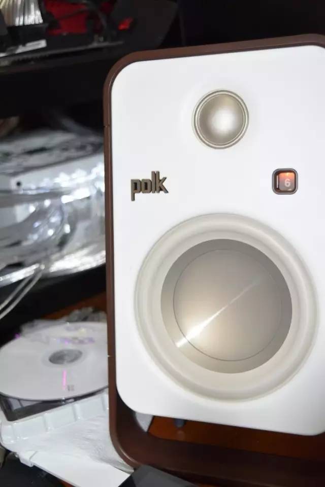 大功率高音质扩音音箱测评,音色重的电子管音箱测评