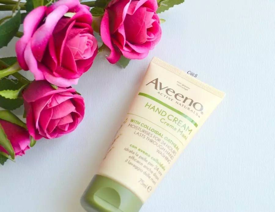 香味保湿护手霜,香味持久护手霜香水