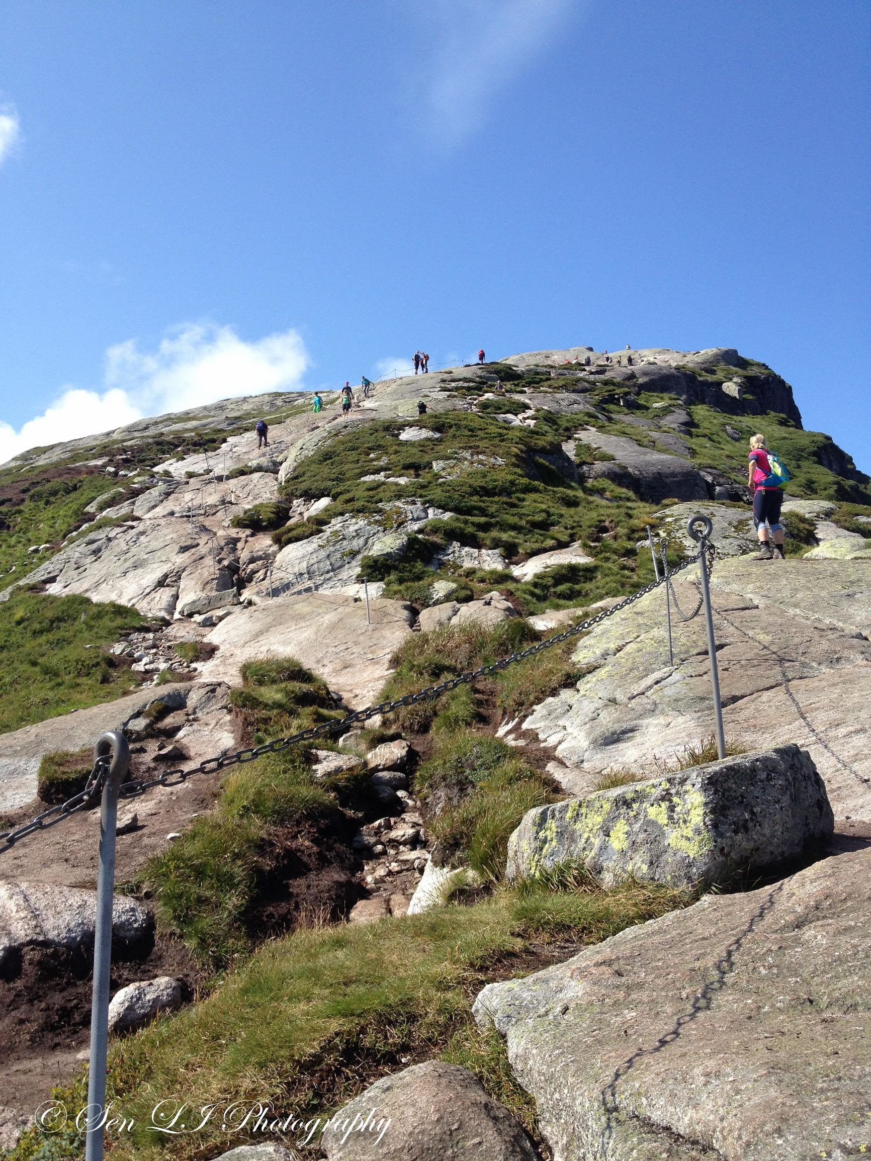 芬兰挪威瑞典丹麦14天旅游,北欧四国芬兰瑞典挪威丹麦9日游