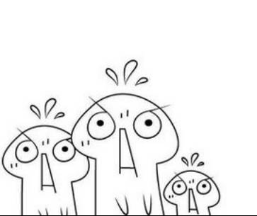 喊价176万！“xiongan”域名让谁不淡定了？