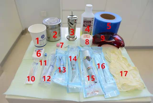 拜博洗牙如何,拜博超声波洗牙和舒适洁牙的区别