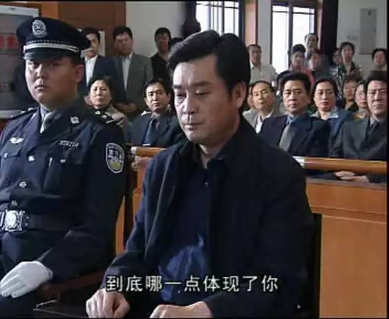 100部反腐电视剧人民的名义,人民的名义最好看的反腐电影