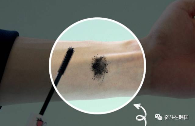 卸妆超干净的卸妆产品,卸妆不对皮肤报废