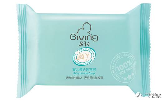 这些超好用的国产护肤品，你用过几件？