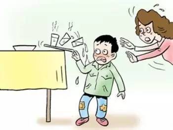 关键时刻，一套解决所有烦恼！