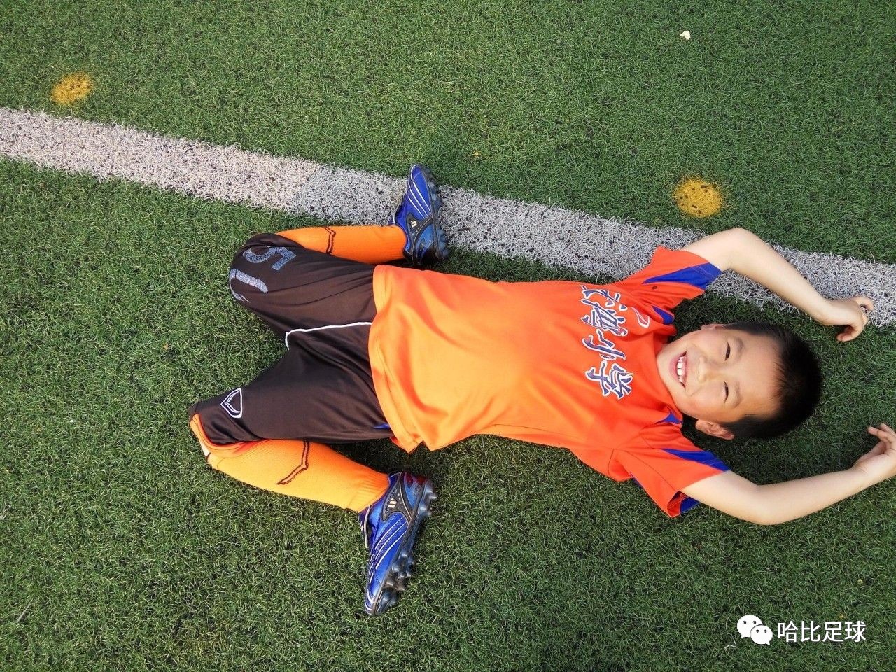 e妈育儿,e妈英语规划