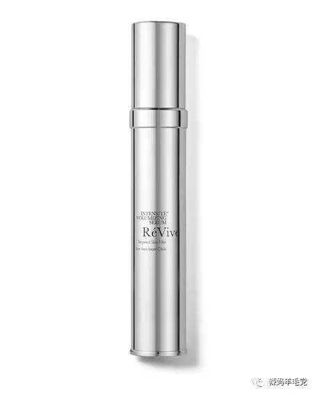 小辣为您送上今年的母亲节礼品清单