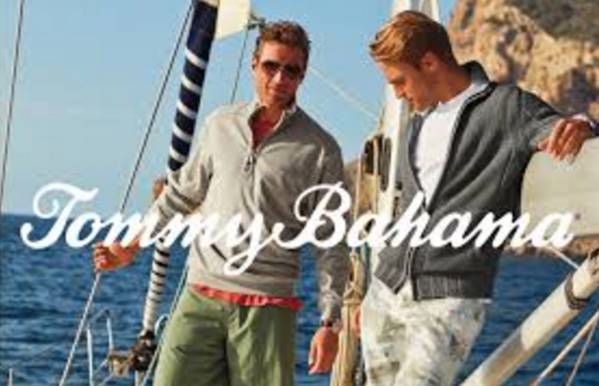 大牌服装打折男装,大牌服饰特卖会