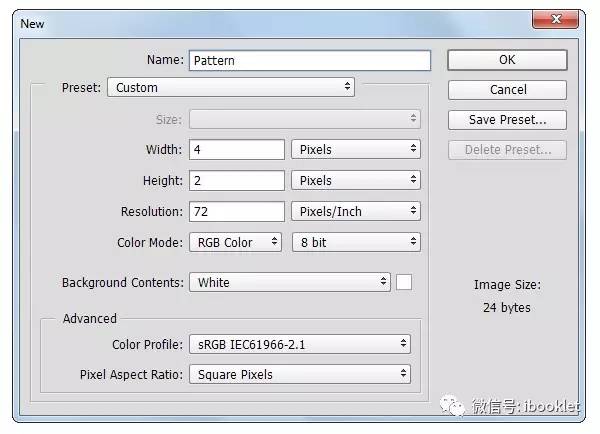 applewatch表带手绘,用ps软件制作图片