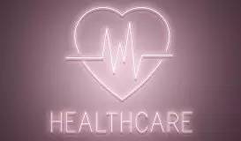 全球十大医疗保健公司,全球十大医疗企业利润