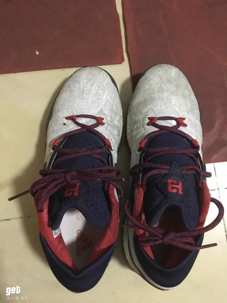 nikefullforce对比courtzoom,球鞋测评nikehd2017