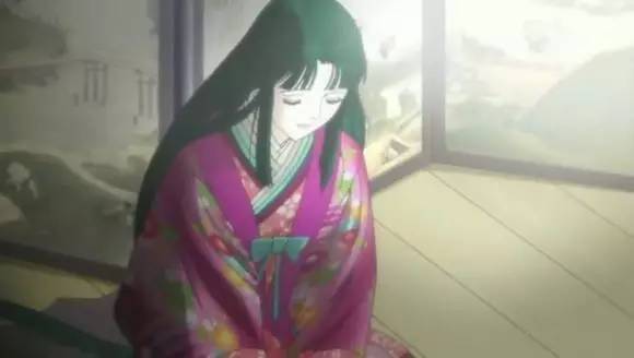 世上最狠的报复除了当你后妈，还有做你儿媳｜五官科