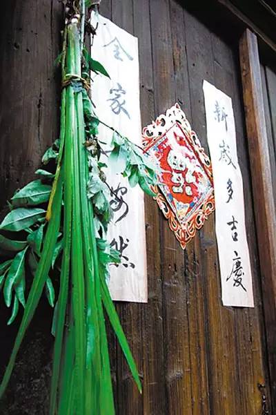 今年的清明与往年一样,今年的清明和往年不一样的感觉