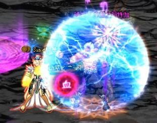 dnf女柔道刷图打控制,dnf黑色火山单人教程女柔道