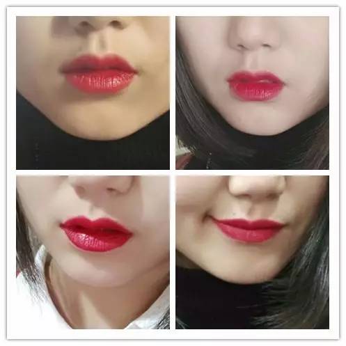 玛丽黛佳四色遮瑕测评,玛丽黛佳膨胀色腮红测评