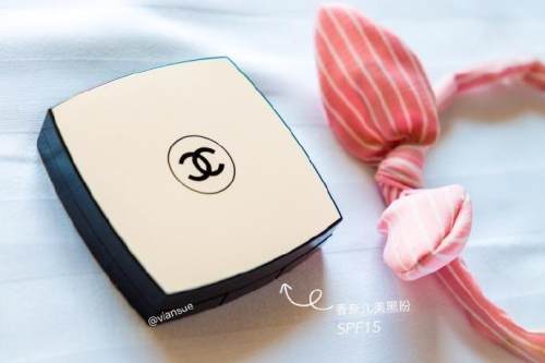 懒癌星人旅行必备哪些妆备？