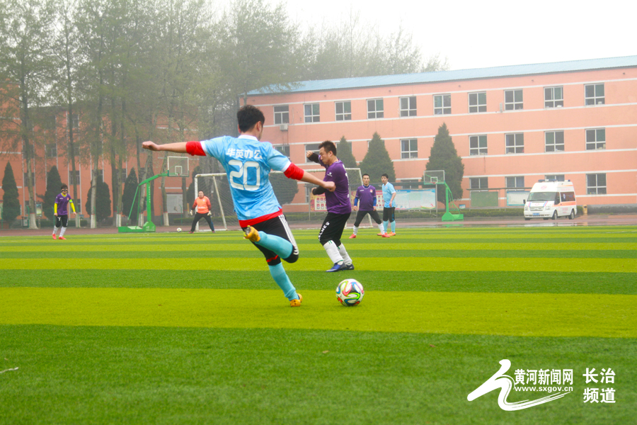 长治市比赛最新消息,长治市各县区比赛赛程