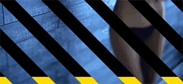 千元左右儿童电话手表,哪些千元机值得购买