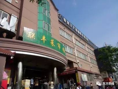 宁波这个城市适合定居吗,宁波适合定居生活吗