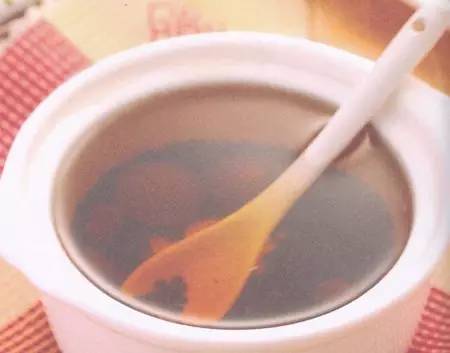 清明节气古诗词,今日清明时间