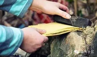 今年的清明与往年一样,今年的清明和往年不一样的感觉